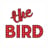 The Bird