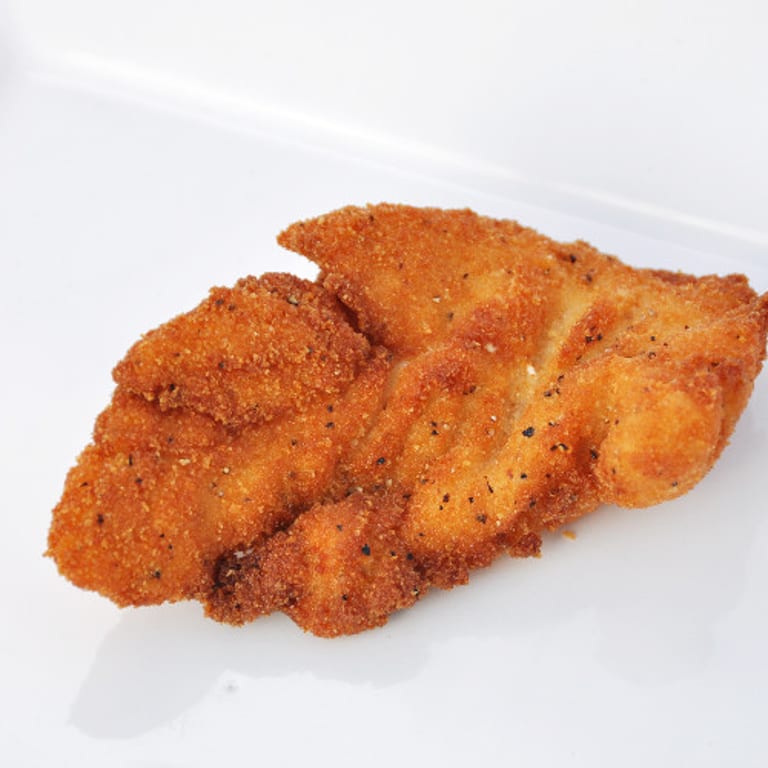 Irresistible Chicken Dishes