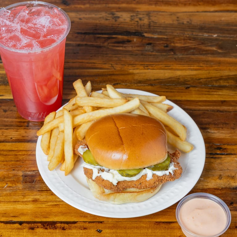 Delicious Chicken Dishes for Every Craving